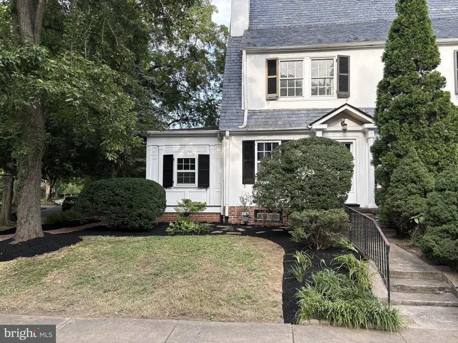 30 Bedford Ct, Wilmington, DE 19805 - #3