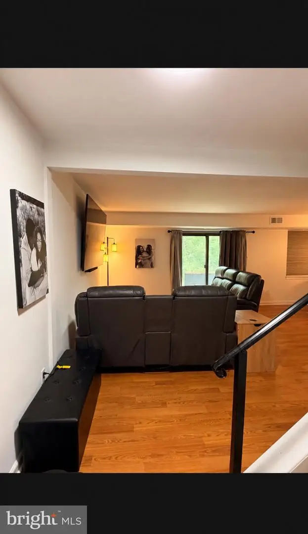 4954 W Brigantine Ct #4954, Wilmington, DE 19808 - #3