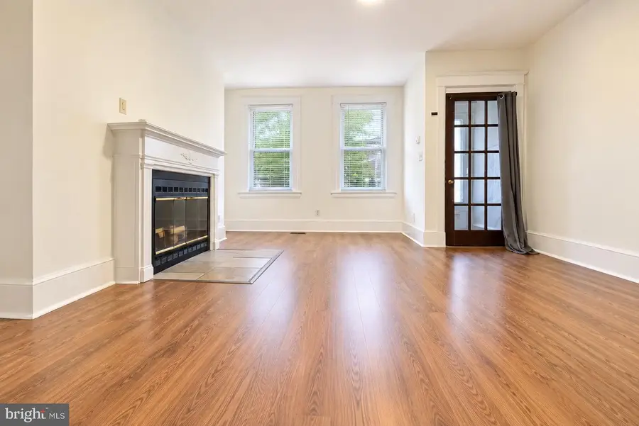 120 N Broom St, Wilmington, DE 19805 - #3