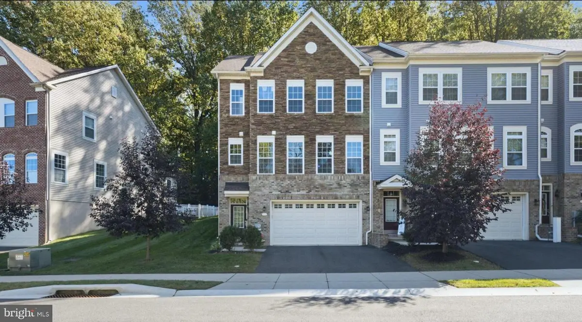 122 Westhampton Dr, Wilmington, DE 19808 - #1