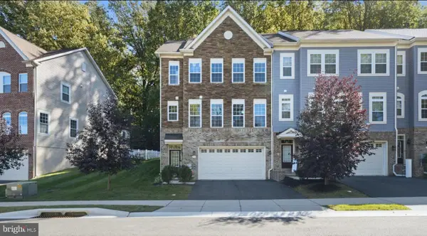 122 Westhampton Dr, WILMINGTON, DE 19808