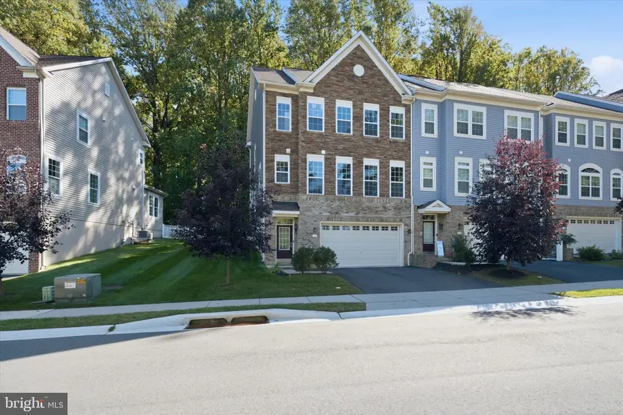 122 Westhampton Dr, Wilmington, DE 19808 - #2