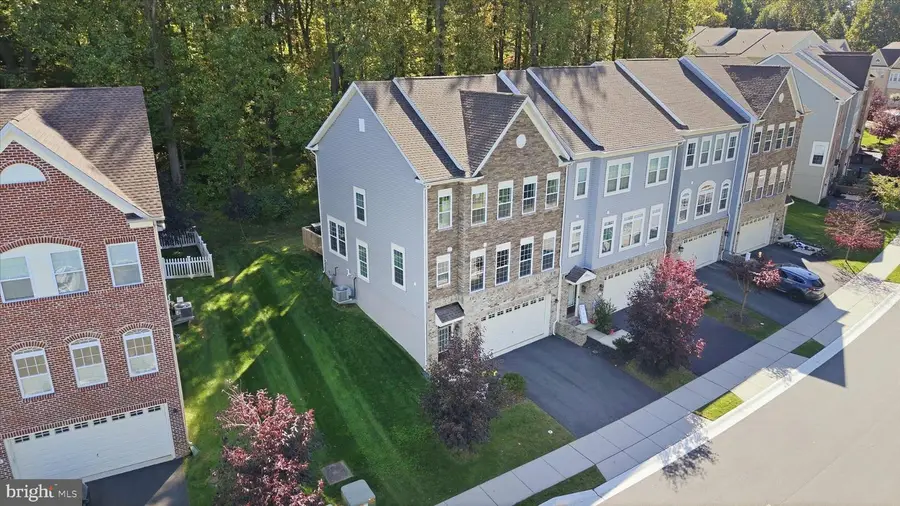 122 Westhampton Dr, Wilmington, DE 19808 - #3