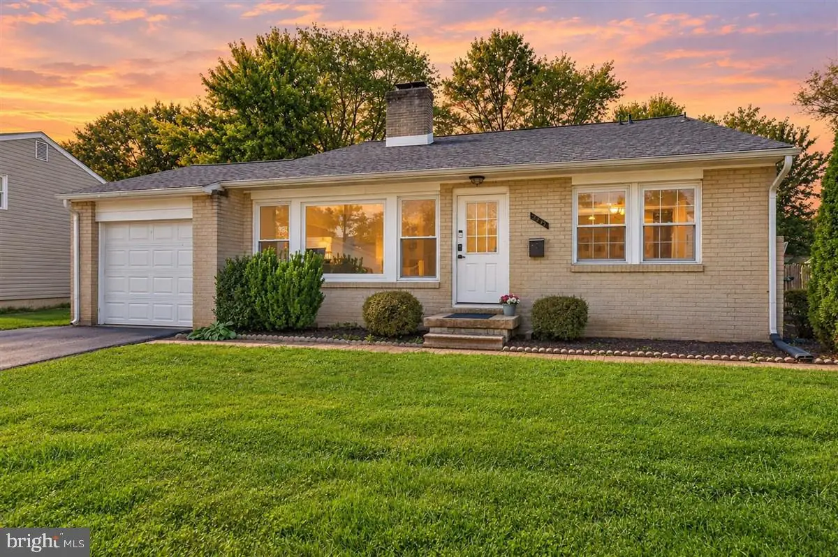 2426 Owen Dr, Wilmington, DE 19808 - #1