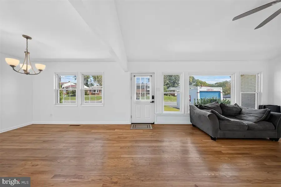 2426 Owen Dr, Wilmington, DE 19808 - #3