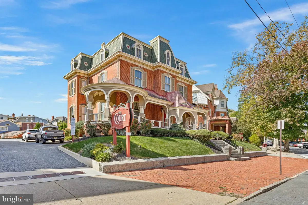 1306 Delaware Ave #6, Wilmington, DE 19806 - #1