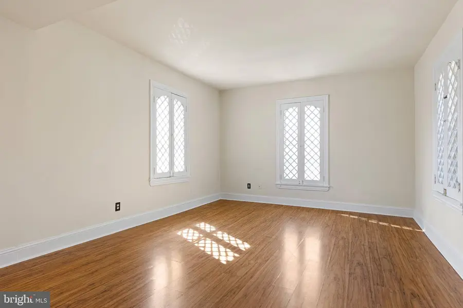 1306 Delaware Ave #6, Wilmington, DE 19806 - #3