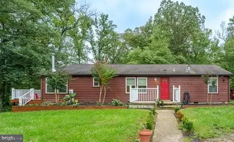 1172 Dexter Corner Rd, TOWNSEND, DE 19734