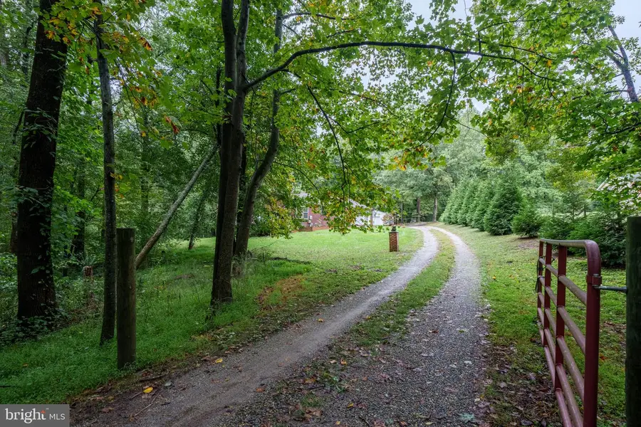 1172 Dexter Corner Rd, Townsend, DE 19734 - #2