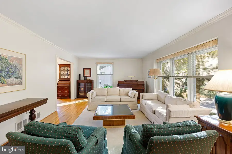 27 Kings Grant Rd, Hockessin, DE 19707 - #3