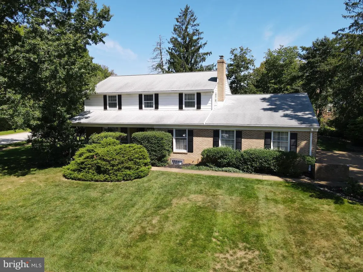 710 Cardiff Rd, Wilmington, DE 19803 - #1
