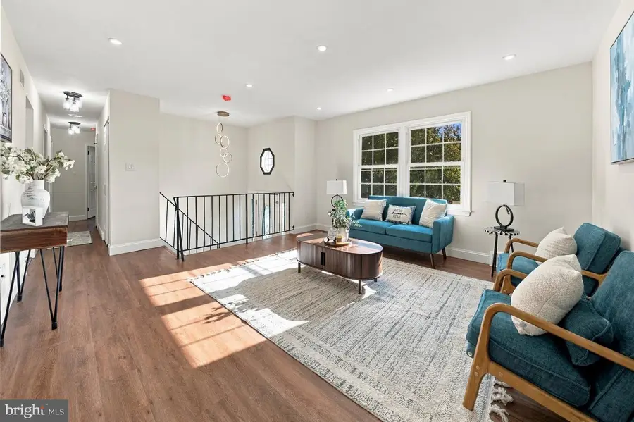 28 Castle Run Dr, Bear, DE 19701 - #2
