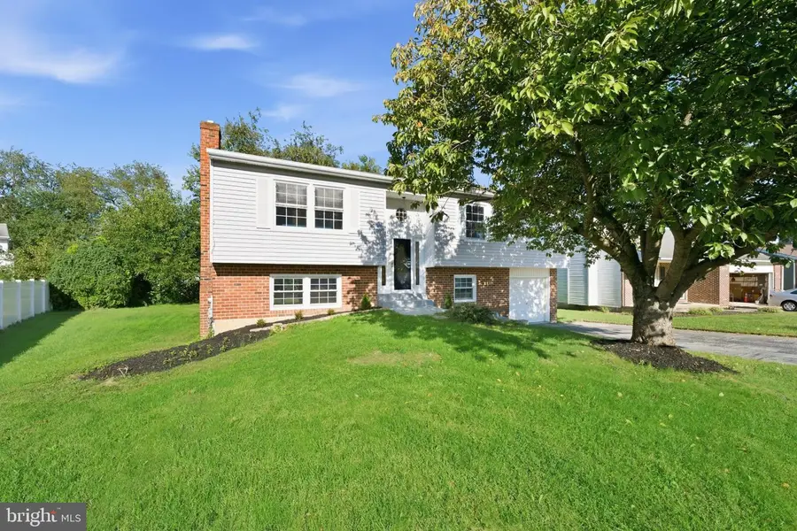 28 Castle Run Dr, Bear, DE 19701 - #3