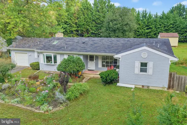 23 Possum Hollow Rd, NEWARK, DE 19711