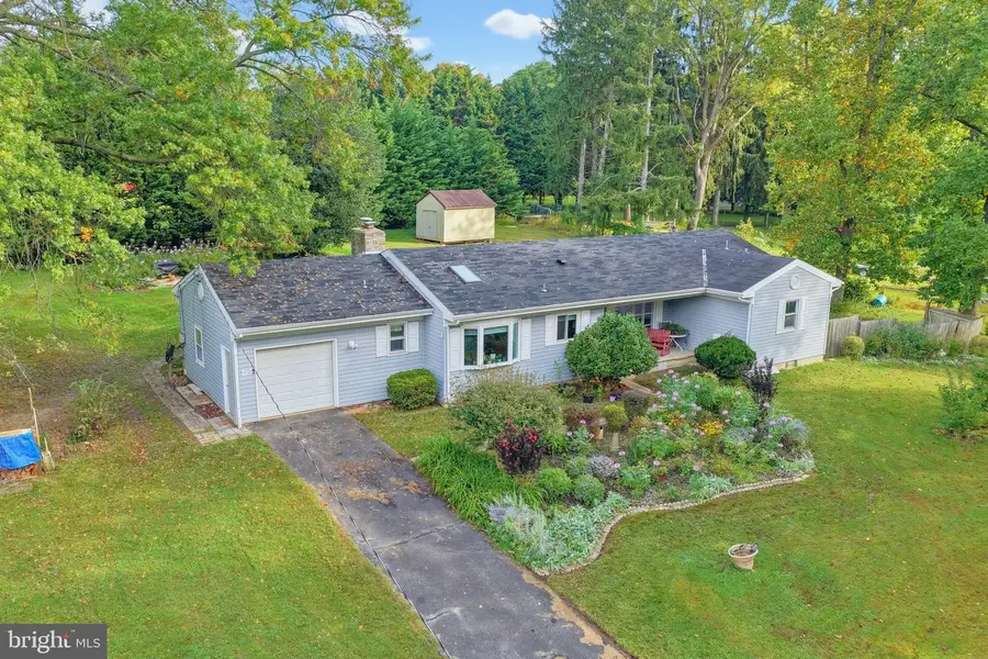 23 Possum Hollow Rd, Newark, DE 19711 - #2