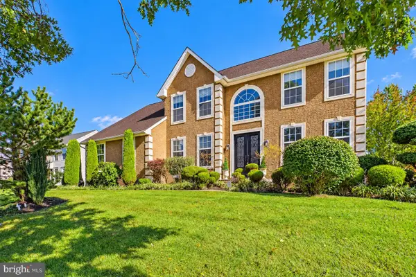 219 Oakwood Pl, MIDDLETOWN, DE 19709