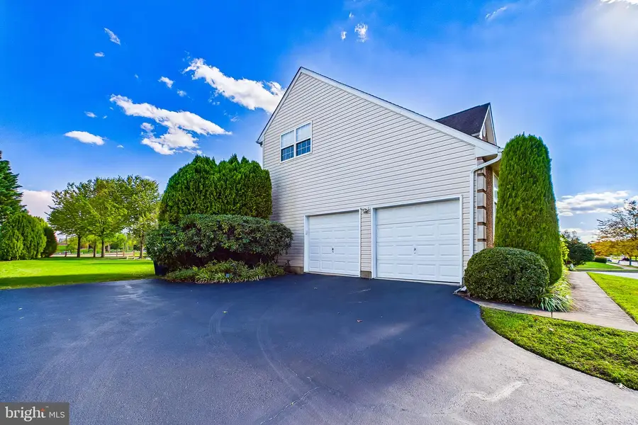 219 Oakwood Pl, Middletown, DE 19709 - #3