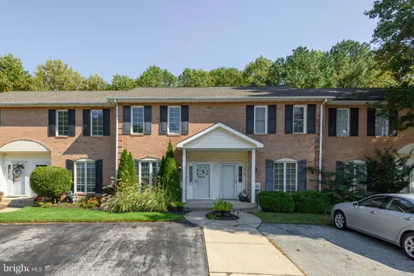 4727 Weatherhill Dr, WILMINGTON, DE 19808