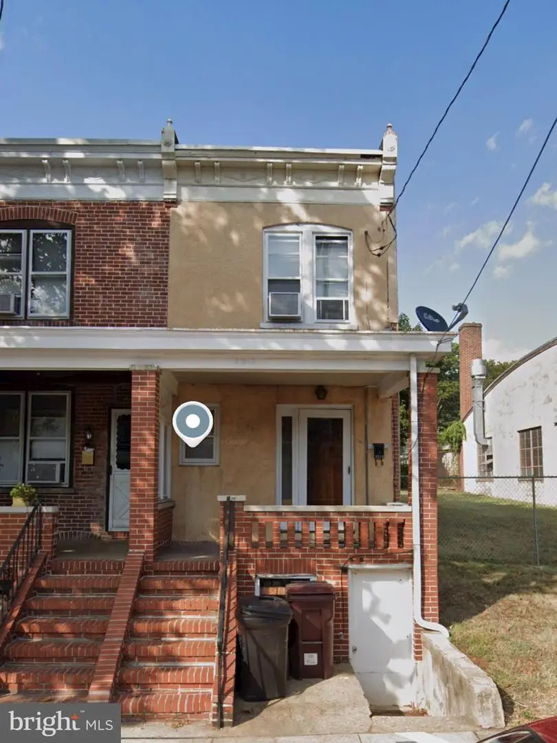 2315 W 6th St, Wilmington, DE 19805 - #1