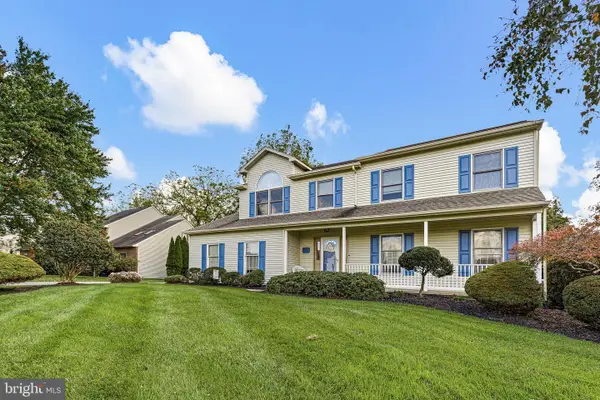 26 Silverwood Blvd, NEWARK, DE 19711