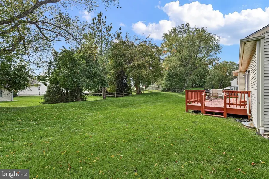 26 Silverwood Blvd, Newark, DE 19711 - #3