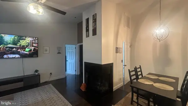102 Margit Ct, NEWARK, DE 19711