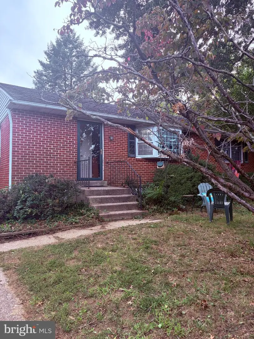 614 Kiamensi Rd, Wilmington, DE 19804 - #1
