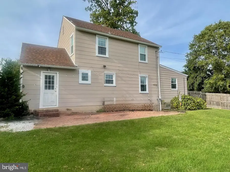 1112 Wynnbrook Rd, Wilmington, DE 19809 - #3