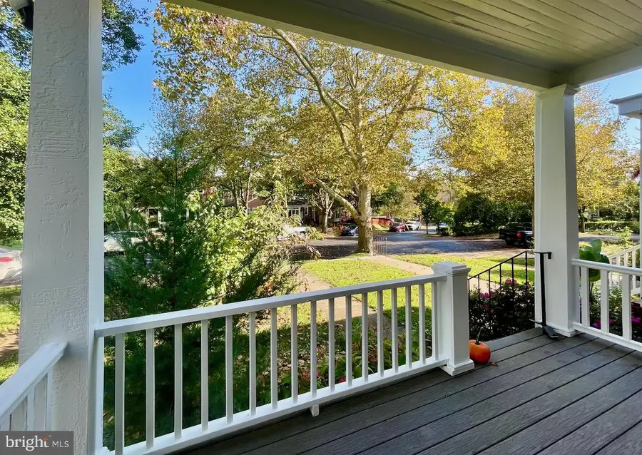 443 S Sycamore St, Wilmington, DE 19805 - #3