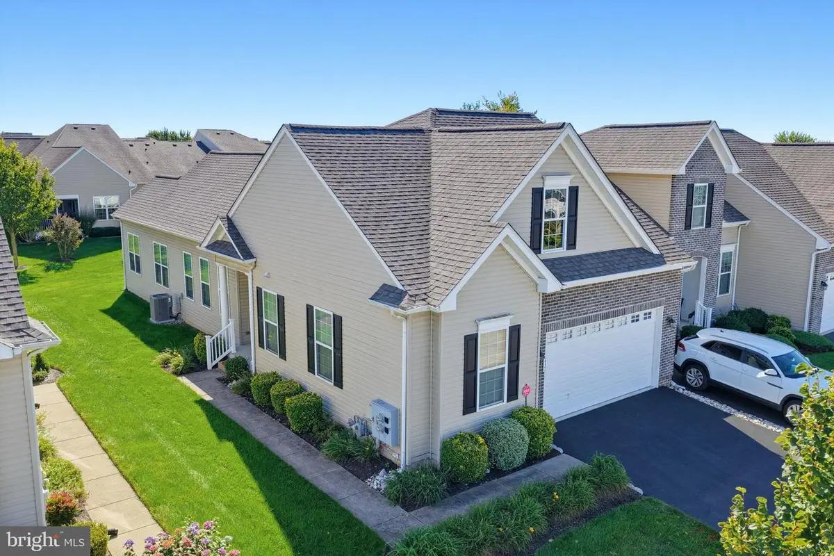 431 Sundial Ln, Middletown, DE 19709 - #1