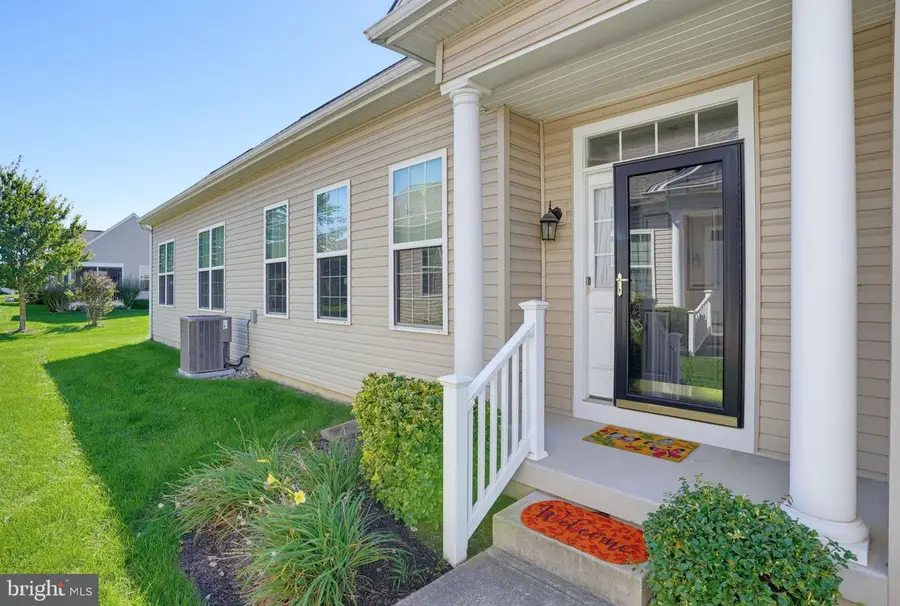 431 Sundial Ln, Middletown, DE 19709 - #3