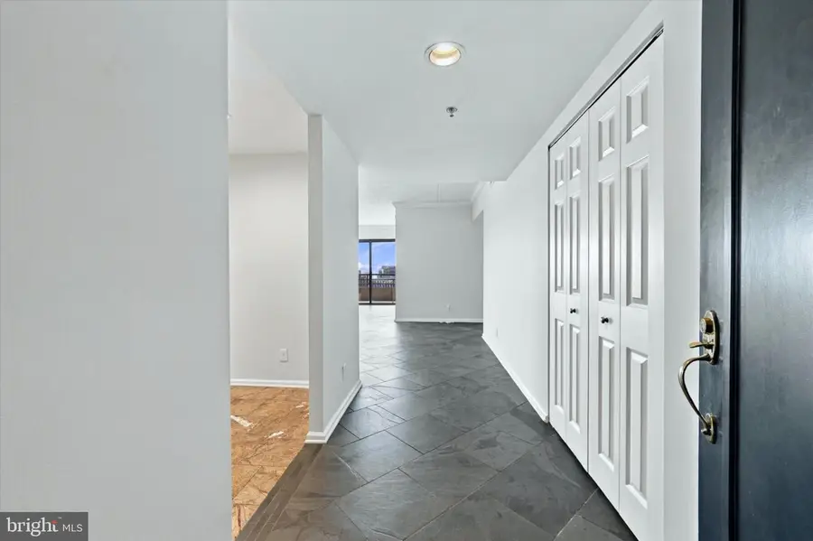 1100 Lovering Ave #1202, Wilmington, DE 19806 - #3