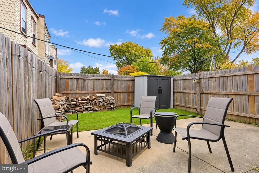 1111 W 9th St, Wilmington, DE 19806 - #2