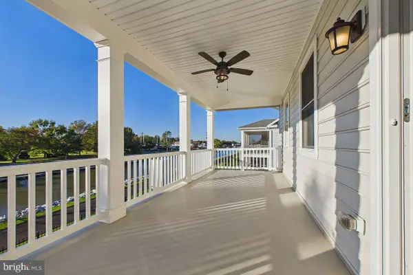 513 Cook St, DELAWARE CITY, DE 19706
