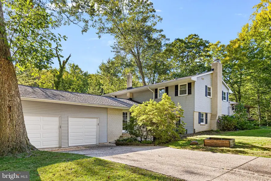 4 N Cliffe Dr, Wilmington, DE 19809 - #2