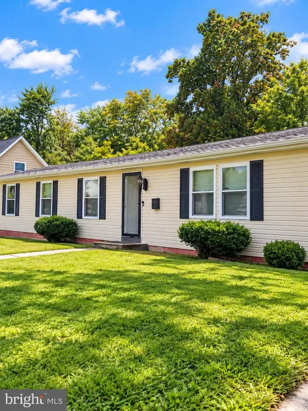 119 Meadowbrook, WILMINGTON, DE 19804