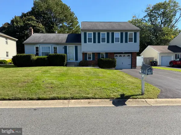80 Scott Run Cir, BEAR, DE 19701
