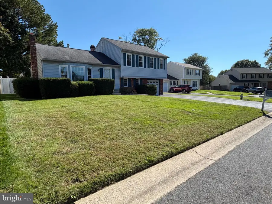 80 Scott Run Cir, Bear, DE 19701 - #3