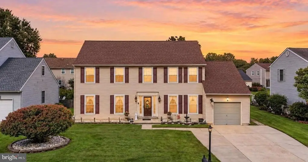 7 Sumac Ct, Newark, DE 19702 - #1