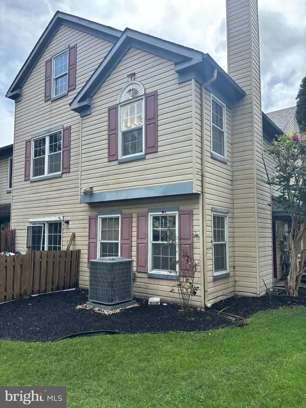 226 Stonebridge Blvd, NEW CASTLE, DE 19720
