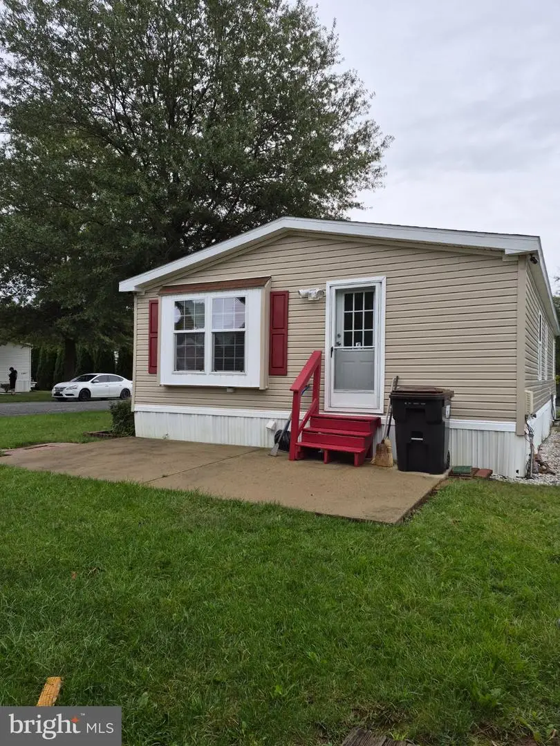 1404 Snares Way #254, Bear, DE 19701 - #2