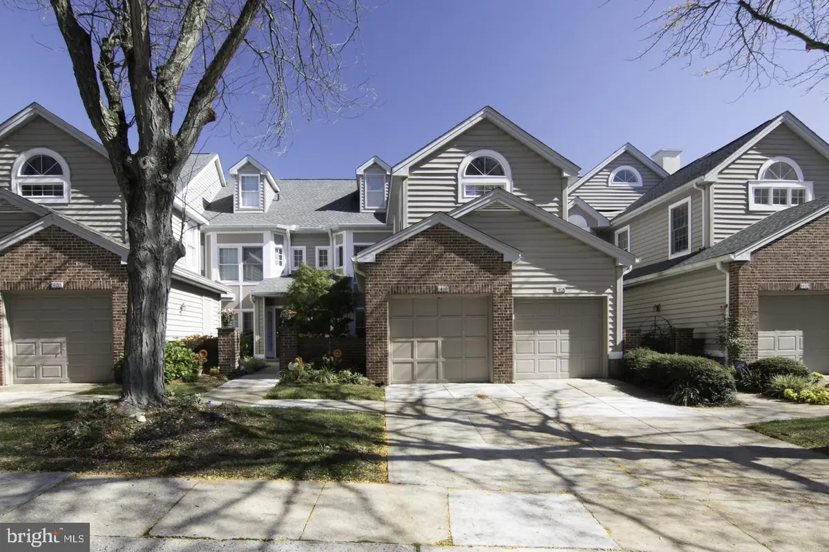 1408 Braken Ave, Wilmington, DE 19808 - #1
