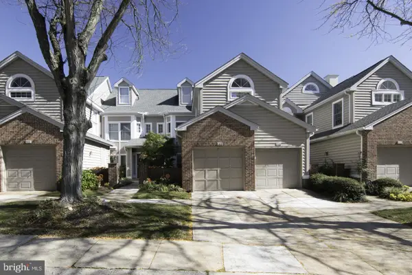 1408 Braken Ave, WILMINGTON, DE 19808