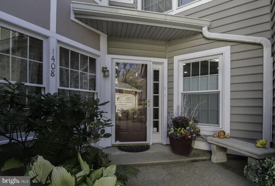 1408 Braken Ave, Wilmington, DE 19808 - #3