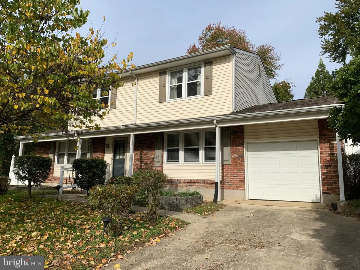16 Andries Road, Newark, DE 19711 - #1