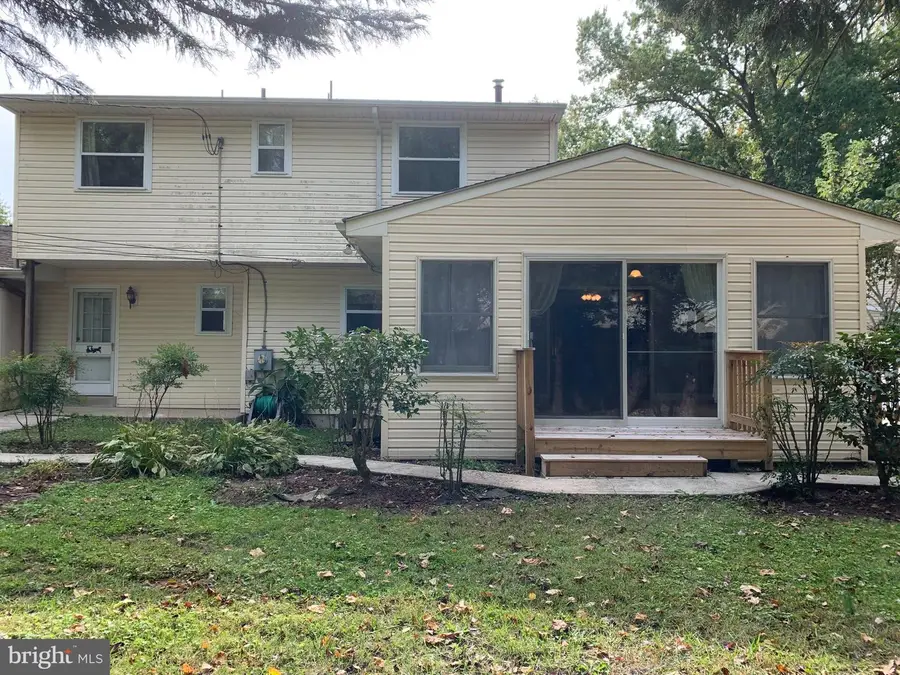 16 Andries Road, Newark, DE 19711 - #3
