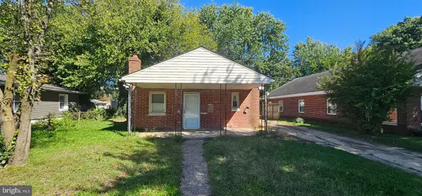 445 Anderson Dr, WILMINGTON, DE 19801