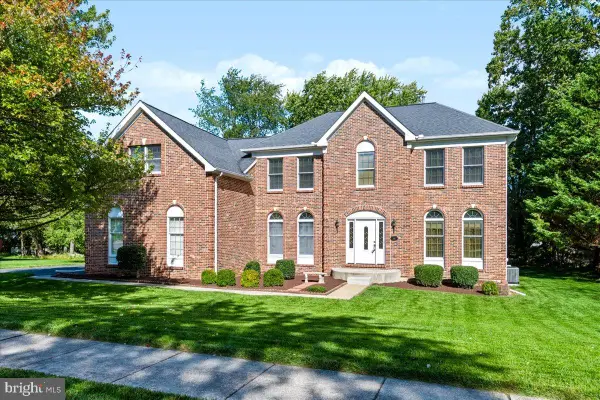 314 Amoroso Way, NEWARK, DE 19711
