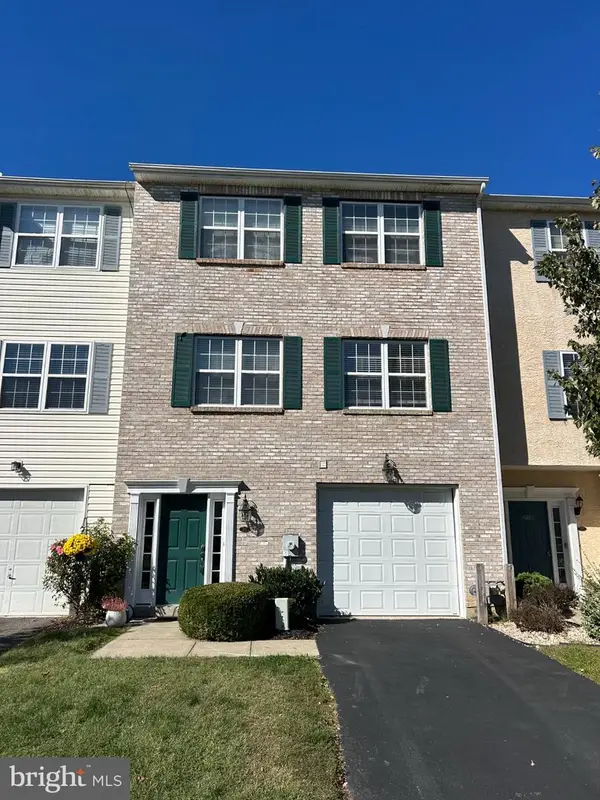 212 Camerton Ln, TOWNSEND, DE 19734