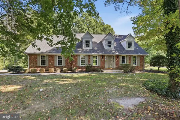 309 Caravel Dr, BEAR, DE 19701